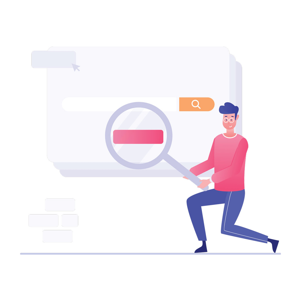 CP TRADE LINKS PUTHANATHANI